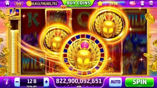 金猪报财PG电子游戏 - 新年主题老虎机